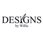 Designs by Willis - @designsbywillis - Instagram