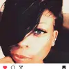 Desirae Chevalier - @desiraewillis82 - TikTok