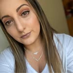 Desirae Russo Willis - @des_89 - Instagram