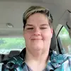 Desirae Willis - @desiraewillis40 - TikTok