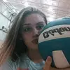 Desirea Willis - @desireawillis - TikTok