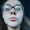 Desiree47 - @willisdesiree47 - TikTok