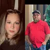 💋Desiree’💋 - @desireewillis2 - TikTok
