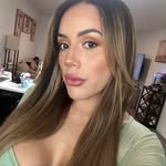 Desiree Perea-Willis - @desireemarie.x - Instagram