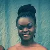 Desiree Willis151 - @desireewillis4 - TikTok