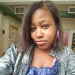 Desiree Willis - @dez_will_do_it - Instagram