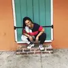 Desiree Willis - @iamdsigned2 - TikTok