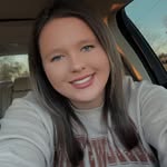 Desiree Willis🌻 - @desiree__willis - Instagram