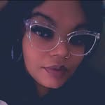 Desiree Willis - @fluffyunikorn33 - Instagram