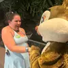 Desiree Willis - @desi_willis - TikTok