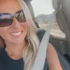DesireeWillis85 - @desireewillis85 - TikTok