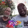 desiwillis683 - @desiwillis683 - TikTok