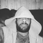 Desmond Willis - @desi.willis - Instagram