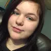 Dessy Hubbard😍❤️ - @desireenwillishubbard - TikTok