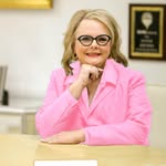 Janet Henry Willis - @janet_willis_designer - Instagram