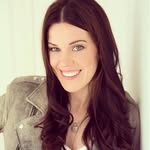 Jennifer Willis Designs - @jenniferwillisdesigns - Instagram