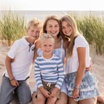 Willis Design Co. - @willisdesigncompany - Instagram
