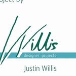 Willis Designer Projects - @willisdesignerprojects - Instagram