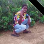 D Wise D Wise - Facebook