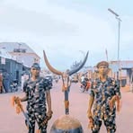 D Wise Edet - Facebook