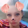 Desi Lynn Wise - @desilynnwise - TikTok