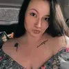 Desi Wise - @desiwise - TikTok