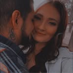 Desi Wise - Facebook