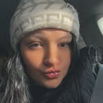 Desi Wise - @desaray.but.desi - Instagram