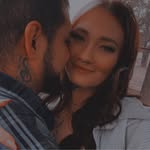 Desi Wise - @beyondbeautifulmommy - Instagram