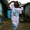 desi wise - @desi.wise - TikTok