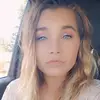Desia Wise - @desiawise - TikTok