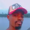 desitowise - @desitowise - TikTok
