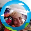 Des Wolfe - @des.wolfe - TikTok