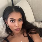 Desi Wolfe - @desi.tiny - Instagram