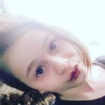 Desiree - @desiwolfe10 - Instagram