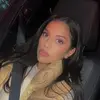 DESTINY WOLFE - @desi.tiny - TikTok