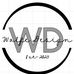 Wolfe Design - Facebook