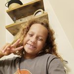 Desi woods - @woods.desi - Instagram