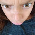 Desi woods - @desilwoods18 - Instagram