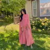 desiellewoods - @desiellewoods - TikTok