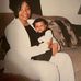 Desikyi Woods - Facebook