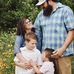 Desiree Woods - Facebook