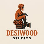 Desiwood  Studios - @desiwood_studios - Instagram