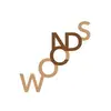 EndesiWoods - @endesiwoods - TikTok