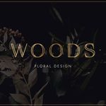 Woods floral design - @woodsfloraldesignx - Instagram