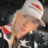 destinee.dudley - @desi.young - TikTok