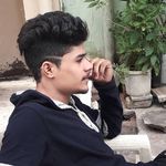 desi__'young? - @desi__young - Instagram