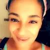Desi David - @desiyoung91 - TikTok