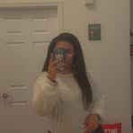 Desi Young - Facebook