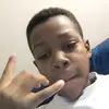 desi young - @camiitosh - TikTok